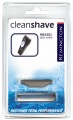 Remington Shaver Head - Kombi Pack